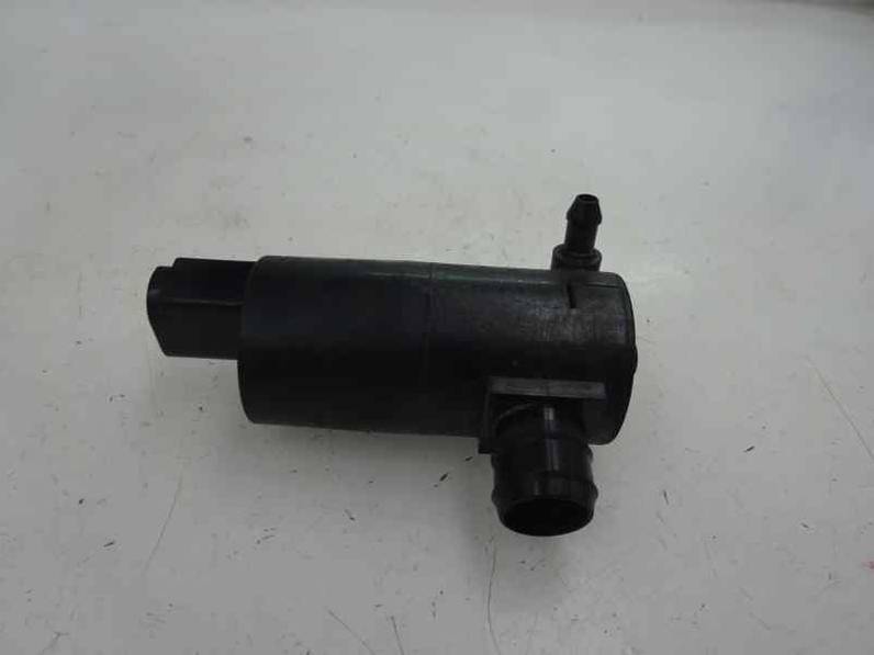 BOMBA LIMPIA SUZUKI SX4 RW 2007 1.9 DDIS TURBODIESEL (120 CV)