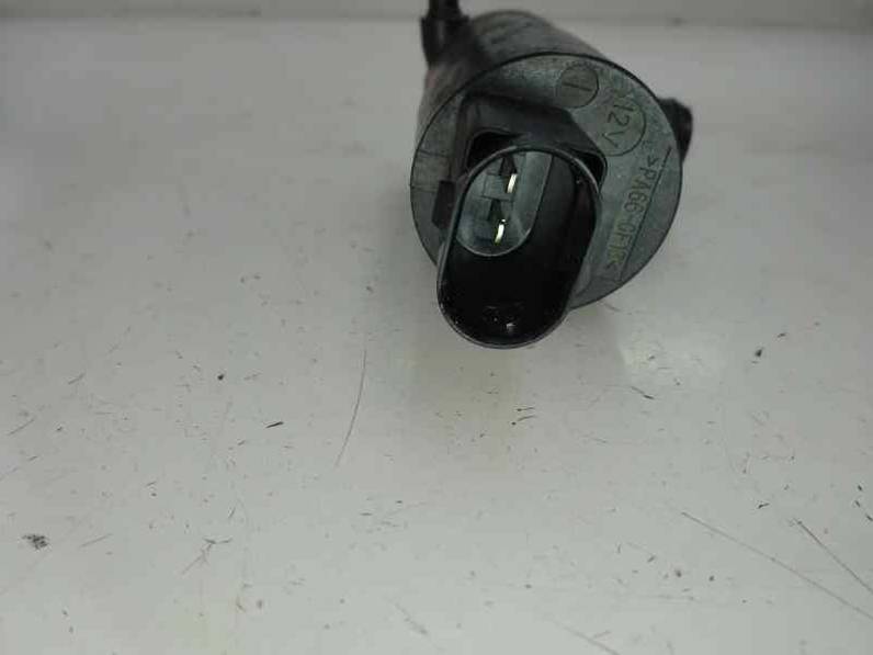 BOMBA LIMPIA SUZUKI SX4 RW 2007 1.9 DDIS TURBODIESEL (120 CV)