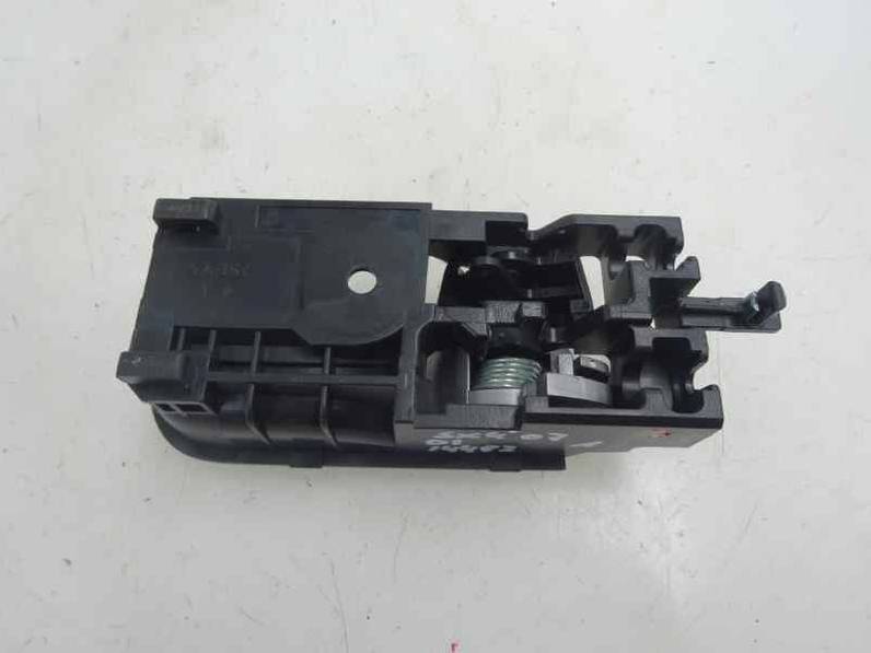 MANETA INTERIOR DELANTERA IZQUIERDA SUZUKI SX4 RW 2007 1.9 DDIS TURBODIESEL (120 CV)