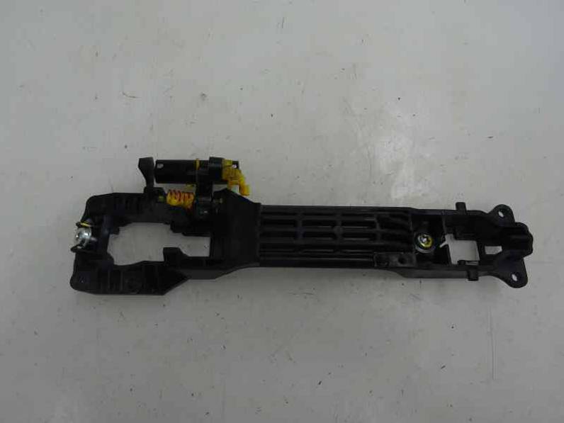 MANETA EXTERIOR DELANTERA IZQUIERDA SUZUKI SX4 RW 2007 1.9 DDIS TURBODIESEL (120 CV)