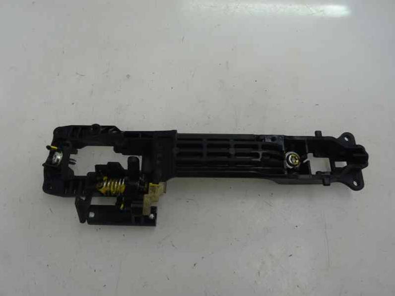 MANETA EXTERIOR DELANTERA DERECHA SUZUKI SX4 RW 2007 1.9 DDIS TURBODIESEL (120 CV)