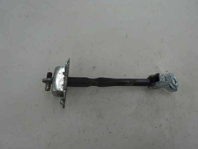 RETENEDOR PUERTA SUZUKI SX4 RW 2007 1.9 DDIS TURBODIESEL (120 CV)