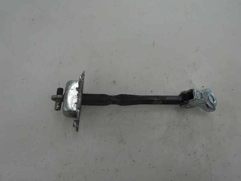 RETENEDOR PUERTA SUZUKI SX4 RW 2007 1.9 DDIS TURBODIESEL (120 CV)