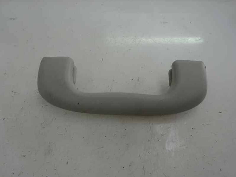 MANETA INTERIOR TRASERA IZQUIERDA SUZUKI SX4 RW 2007 1.9 DDIS TURBODIESEL (120 CV)