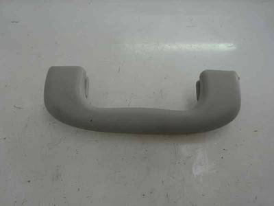 MANETA INTERIOR TRASERA DERECHA SUZUKI SX4 RW 2007 1.9 DDIS TURBODIESEL (120 CV)