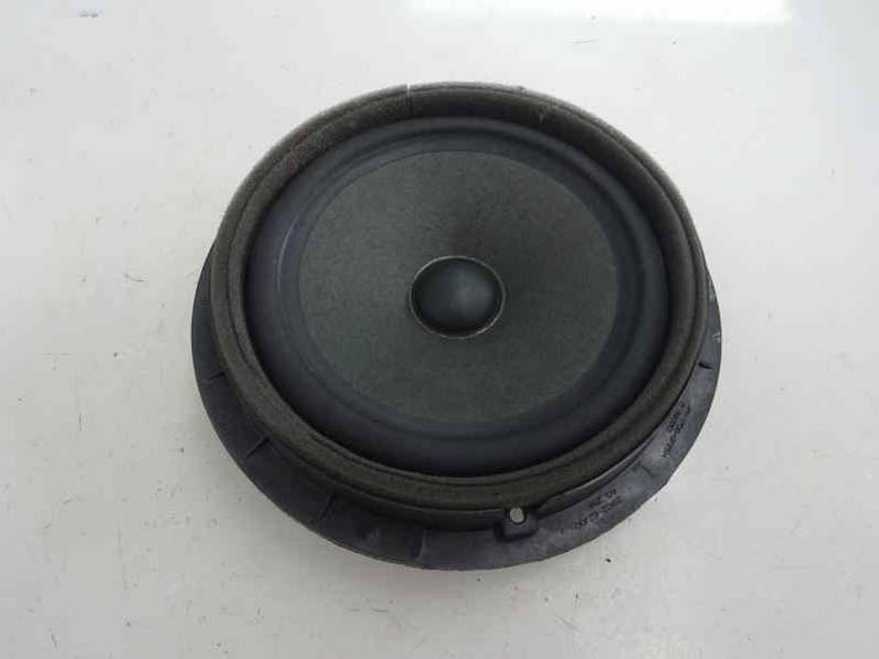 SISTEMA AUDIO RADIO CD SUZUKI SX4 RW 2007 1.9 DDIS TURBODIESEL (120 CV)