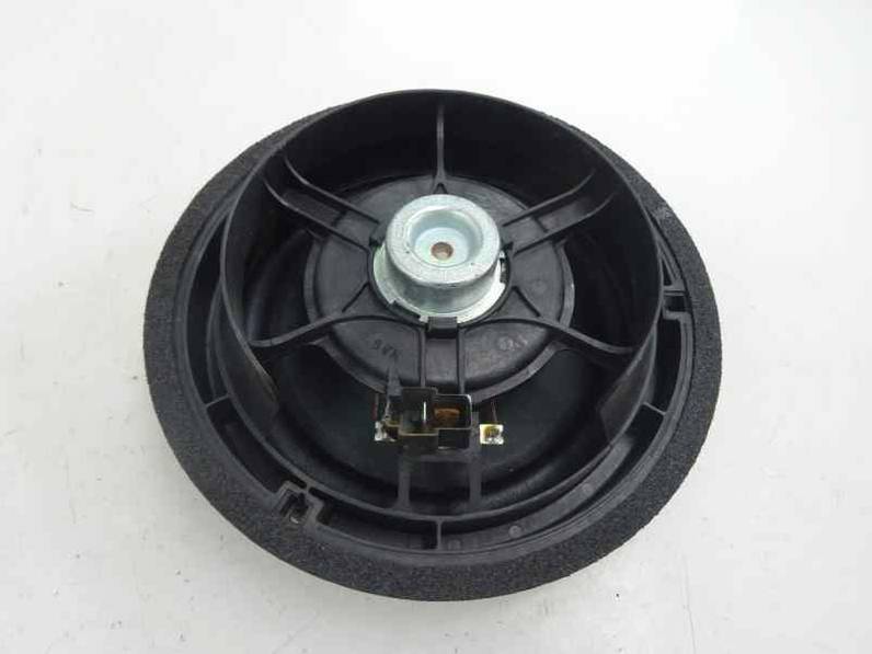 SISTEMA AUDIO RADIO CD SUZUKI SX4 RW 2007 1.9 DDIS TURBODIESEL (120 CV)