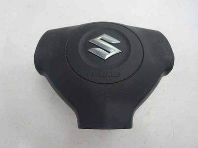 AIRBAG DELANTERO IZQUIERDO SUZUKI SX4 RW 2007 1.9 DDIS TURBODIESEL (120 CV)