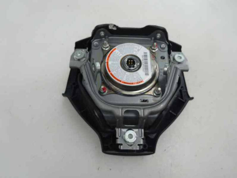 AIRBAG DELANTERO IZQUIERDO SUZUKI SX4 RW 2007 1.9 DDIS TURBODIESEL (120 CV)