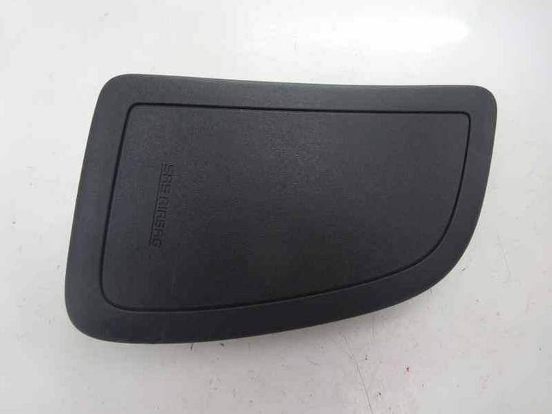 AIRBAG DELANTERO DERECHO SUZUKI SX4 RW 2007 1.9 DDIS TURBODIESEL (120 CV)