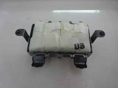 AIRBAG DELANTERO DERECHO SUZUKI SX4 RW 2007 1.9 DDIS TURBODIESEL (120 CV)