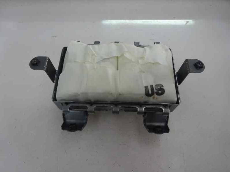 AIRBAG DELANTERO DERECHO SUZUKI SX4 RW 2007 1.9 DDIS TURBODIESEL (120 CV)