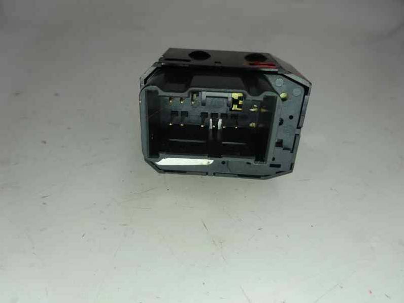 MANDO RETROVISOR SUZUKI SX4 RW 2007 1.9 DDIS TURBODIESEL (120 CV)