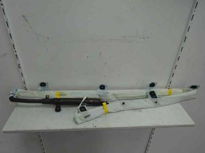AIRBAG CORTINA DELANTERO IZQUIERDO SUZUKI SX4 RW 2007 1.9 DDIS TURBODIESEL (120 CV)