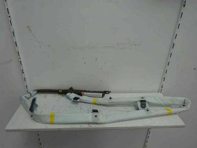 AIRBAG CORTINA DELANTERO DERECHO SUZUKI SX4 RW 2007 1.9 DDIS TURBODIESEL (120 CV)
