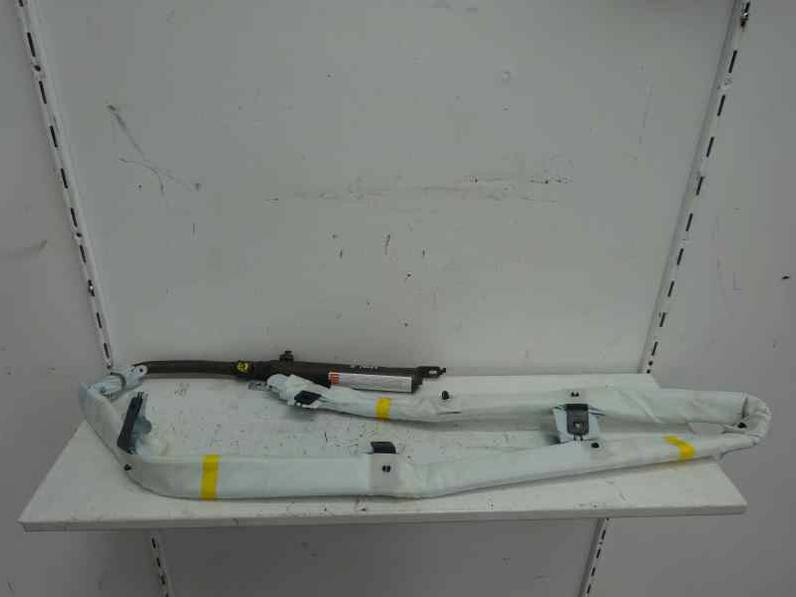 AIRBAG CORTINA DELANTERO DERECHO SUZUKI SX4 RW 2007 1.9 DDIS TURBODIESEL (120 CV)