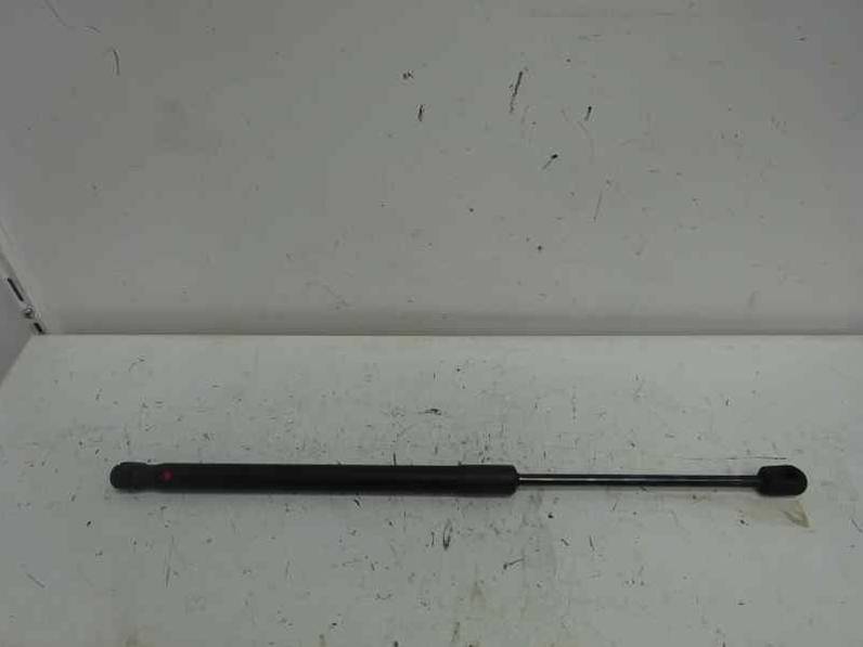 AMORTIGUADOR MALETERO PORTON SUZUKI SX4 RW 2007 1.9 DDIS TURBODIESEL (120 CV)