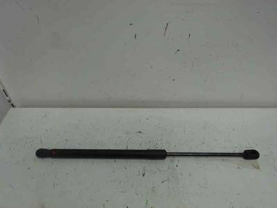 AMORTIGUADOR MALETERO PORTON SUZUKI SX4 RW 2007 1.9 DDIS TURBODIESEL (120 CV)