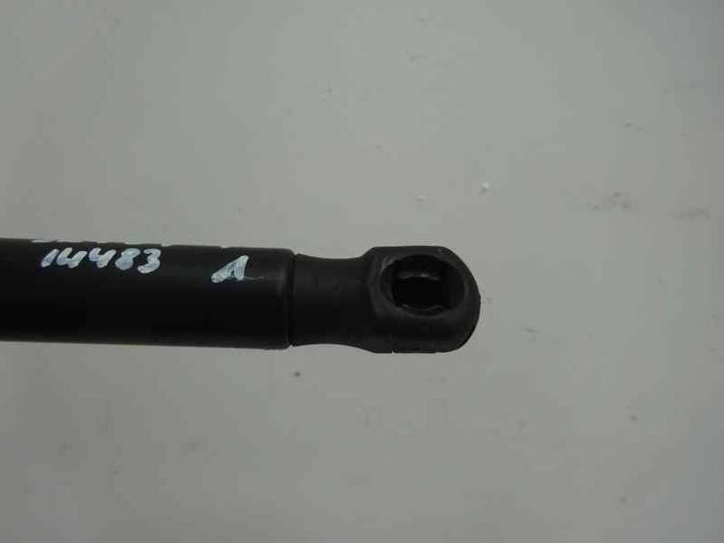 AMORTIGUADOR MALETERO PORTON SUZUKI SX4 RW 2007 1.9 DDIS TURBODIESEL (120 CV)