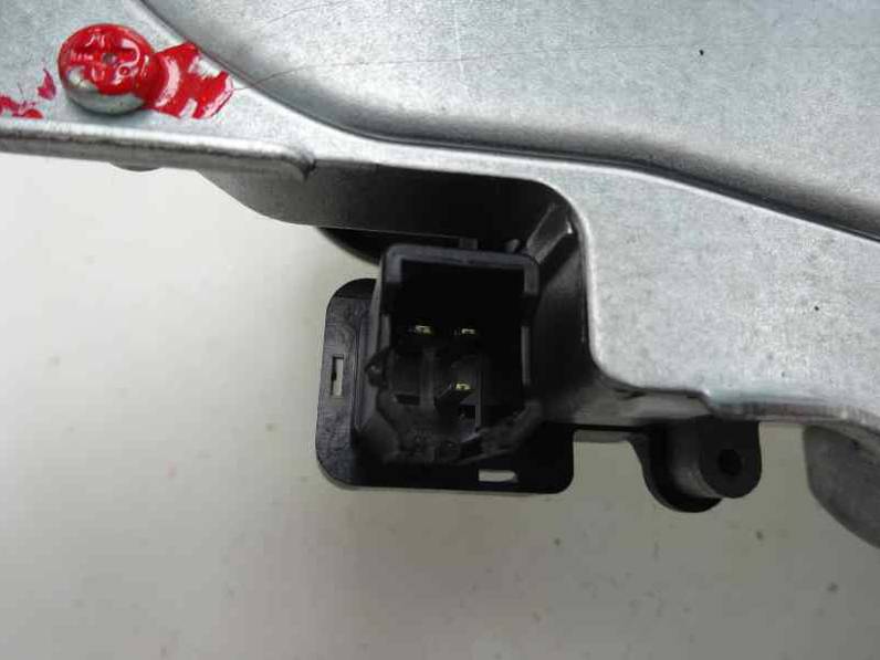 MOTOR LIMPIA TRASERO SUZUKI SX4 RW 2007 1.9 DDIS TURBODIESEL (120 CV)