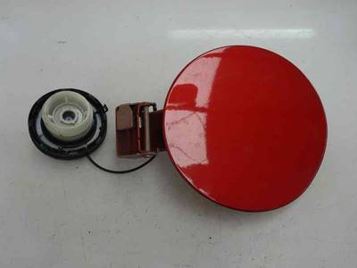 TAPA EXTERIOR COMBUSTIBLE SUZUKI SX4 RW 2007 1.9 DDIS TURBODIESEL (120 CV)