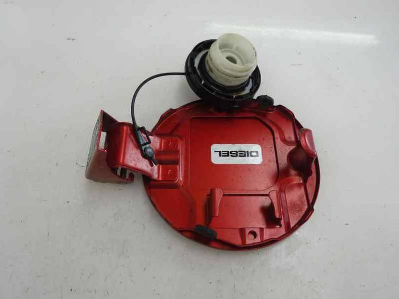 TAPA EXTERIOR COMBUSTIBLE SUZUKI SX4 RW 2007 1.9 DDIS TURBODIESEL (120 CV)