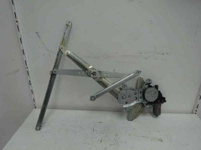 ELEVALUNAS DELANTERO DERECHO SUZUKI SX4 RW 2007 1.9 DDIS TURBODIESEL (120 CV)