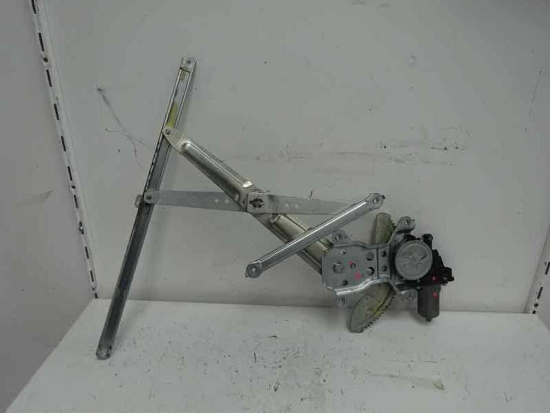 ELEVALUNAS DELANTERO DERECHO SUZUKI SX4 RW 2007 1.9 DDIS TURBODIESEL (120 CV)