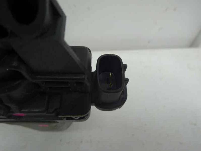 ELEVALUNAS DELANTERO DERECHO SUZUKI SX4 RW 2007 1.9 DDIS TURBODIESEL (120 CV)