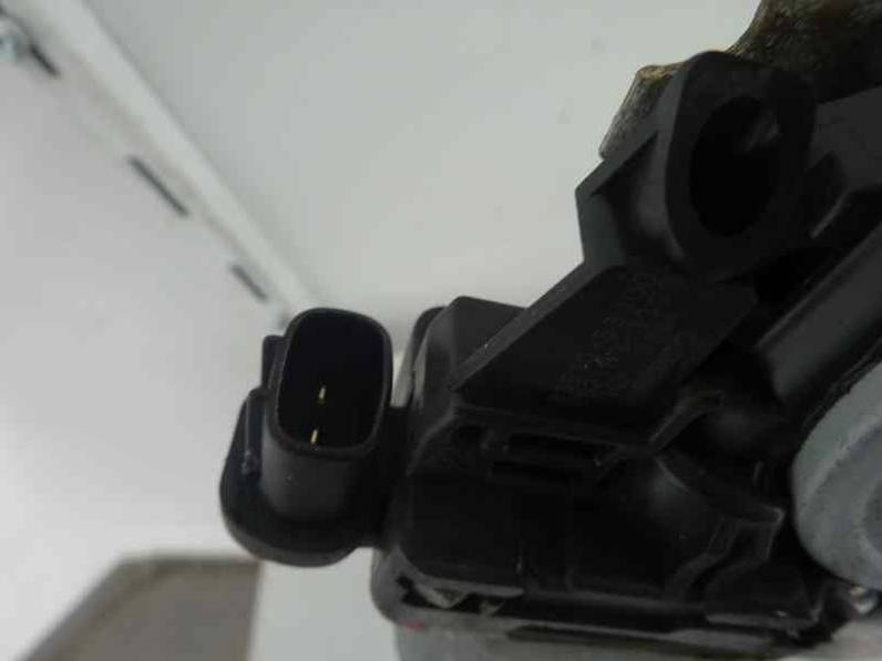 ELEVALUNAS DELANTERO IZQUIERDO SUZUKI SX4 RW 2007 1.9 DDIS TURBODIESEL (120 CV)