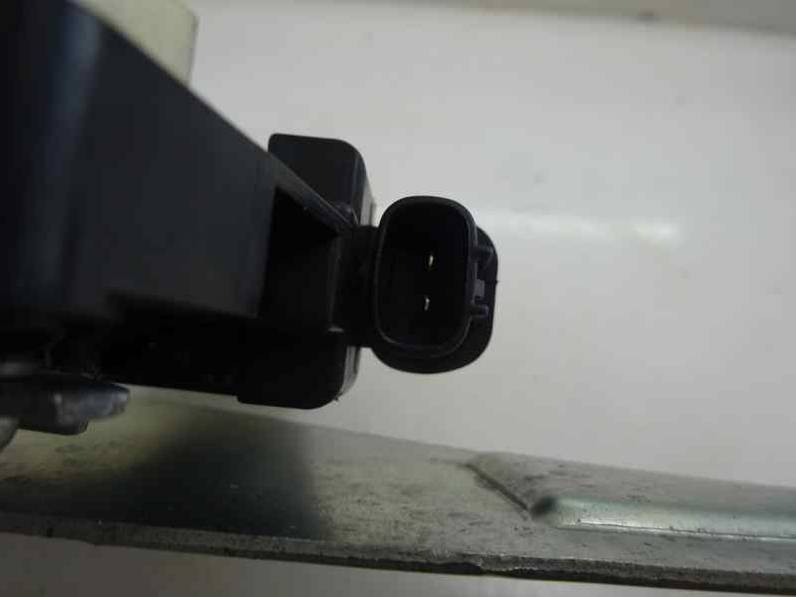 ELEVALUNAS TRASERO IZQUIERDO SUZUKI SX4 RW 2007 1.9 DDIS TURBODIESEL (120 CV)