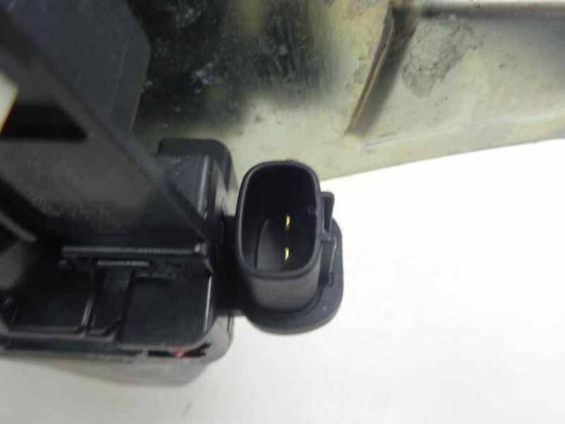 ELEVALUNAS TRASERO DERECHO SUZUKI SX4 RW 2007 1.9 DDIS TURBODIESEL (120 CV)