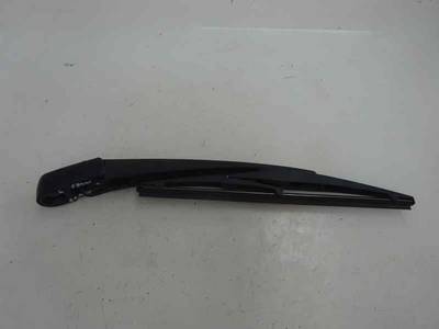 LIMPIA TRASERO SUZUKI SX4 RW 2007 1.9 DDIS TURBODIESEL (120 CV)