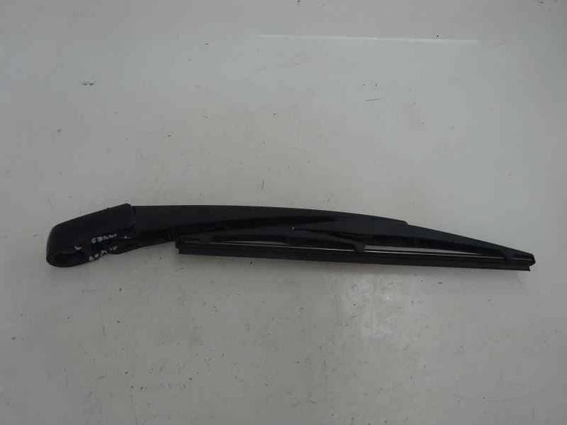 LIMPIA TRASERO SUZUKI SX4 RW 2007 1.9 DDIS TURBODIESEL (120 CV)