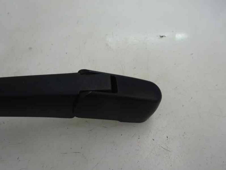 LIMPIA TRASERO SUZUKI SX4 RW 2007 1.9 DDIS TURBODIESEL (120 CV)