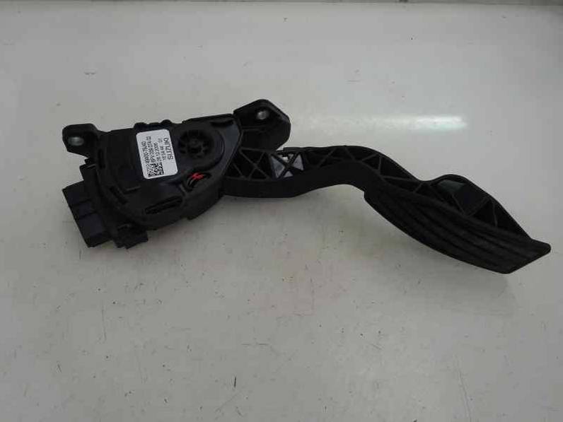 POTENCIOMETRO PEDAL SUZUKI SX4 RW 2007 1.9 DDIS TURBODIESEL (120 CV)