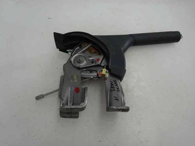 PALANCA FRENO DE MANO SUZUKI SX4 RW 2007 1.9 DDIS TURBODIESEL (120 CV)