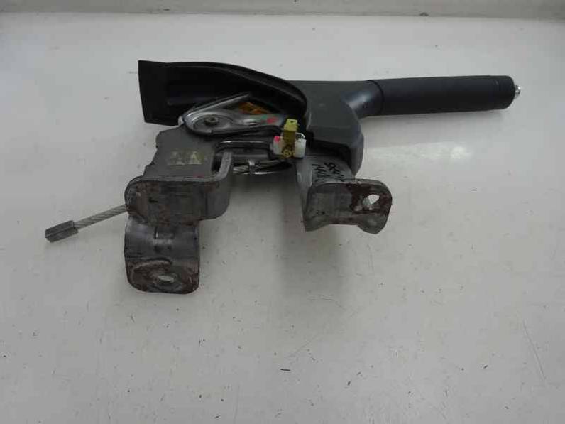 PALANCA FRENO DE MANO SUZUKI SX4 RW 2007 1.9 DDIS TURBODIESEL (120 CV)