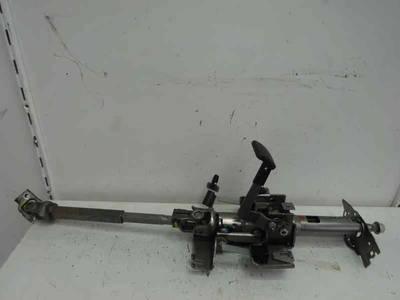 COLUMNA DIRECCION SUZUKI SX4 RW 2007 1.9 DDIS TURBODIESEL (120 CV)