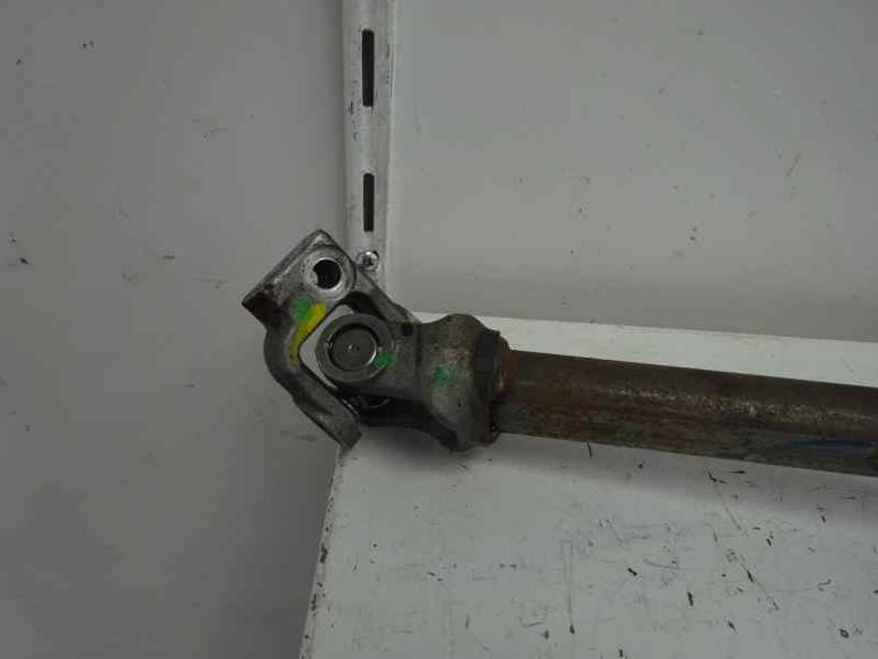 COLUMNA DIRECCION SUZUKI SX4 RW 2007 1.9 DDIS TURBODIESEL (120 CV)