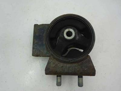 SOPORTE CAMBIO SUZUKI SX4 RW 2007 1.9 DDIS TURBODIESEL (120 CV)