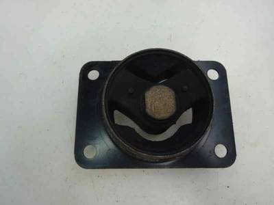 SOPORTE CAMBIO SUZUKI SX4 RW 2007 1.9 DDIS TURBODIESEL (120 CV)