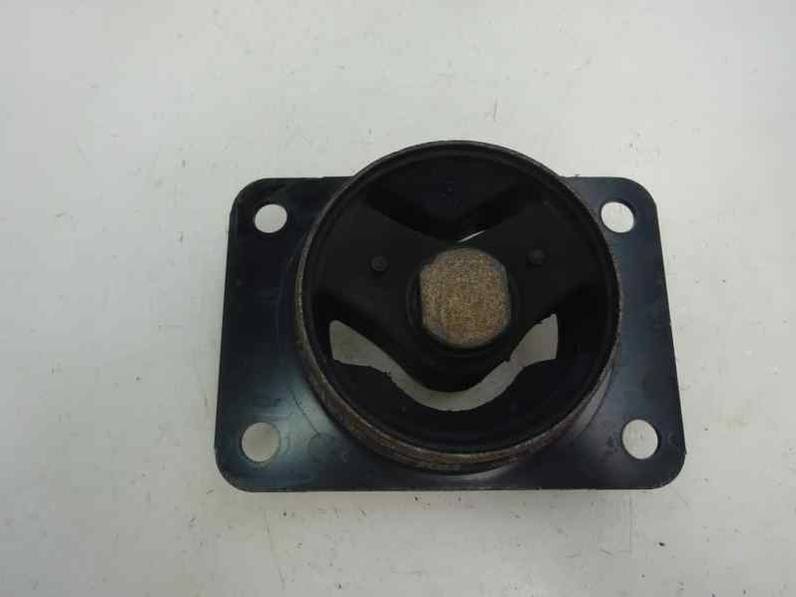 SOPORTE CAMBIO SUZUKI SX4 RW 2007 1.9 DDIS TURBODIESEL (120 CV)