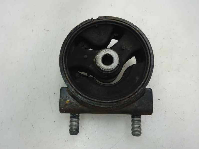 SOPORTE CAMBIO SUZUKI SX4 RW 2007 1.9 DDIS TURBODIESEL (120 CV)