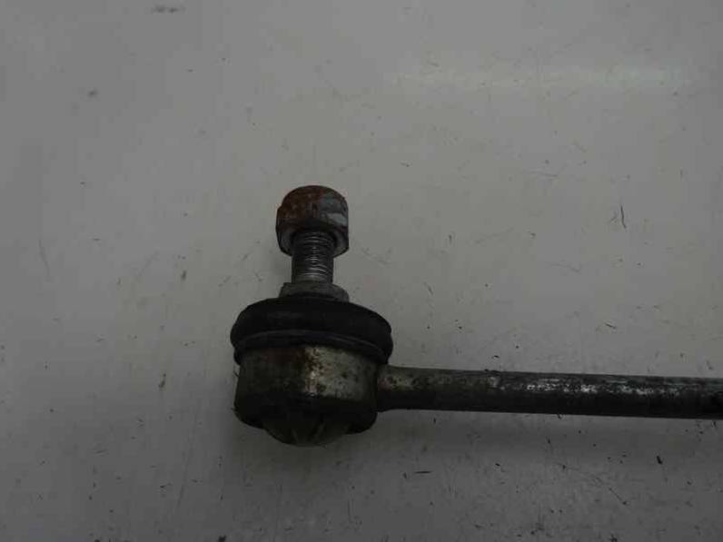 BARRA SUSPENSION SUZUKI SX4 RW 2007 1.9 DDIS TURBODIESEL (120 CV)