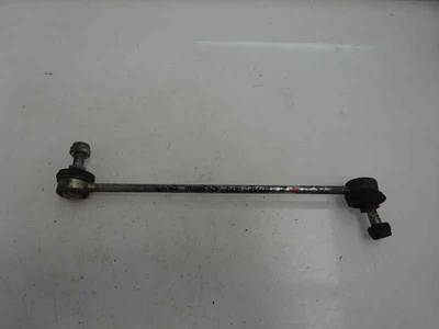 BARRA SUSPENSION SUZUKI SX4 RW 2007 1.9 DDIS TURBODIESEL (120 CV)