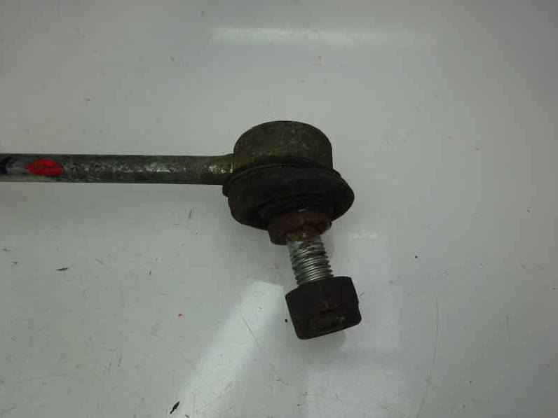 BARRA SUSPENSION SUZUKI SX4 RW 2007 1.9 DDIS TURBODIESEL (120 CV)
