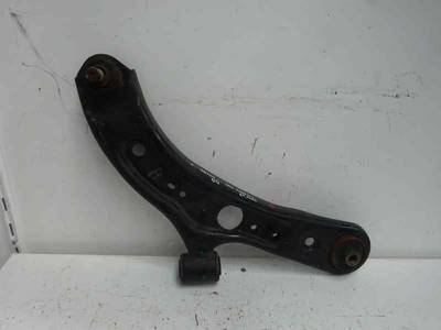 BRAZO SUSPENSION INFERIOR DELANTERO DERECHO SUZUKI SX4 RW 2007 1.9 DDIS TURBODIESEL (120 CV)