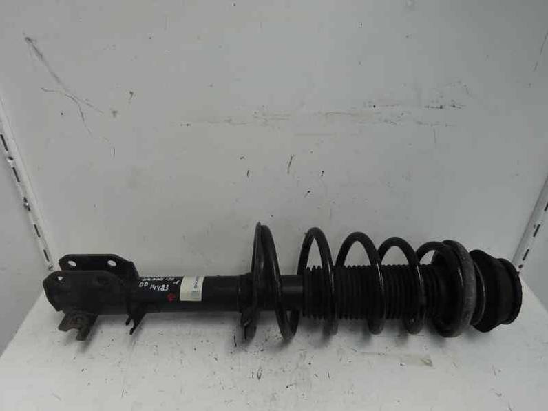 AMORTIGUADOR DELANTERO DERECHO SUZUKI SX4 RW 2007 1.9 DDIS TURBODIESEL (120 CV)