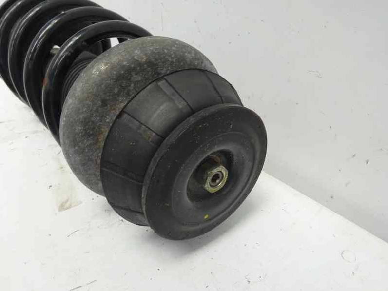 AMORTIGUADOR DELANTERO DERECHO SUZUKI SX4 RW 2007 1.9 DDIS TURBODIESEL (120 CV)